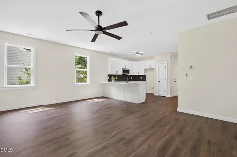 6209 River Breeze Court Raleigh NC 27604