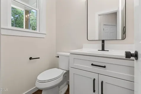 6209 River Breeze Court Raleigh NC 27604