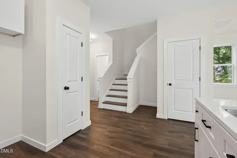 6209 River Breeze Court Raleigh NC 27604