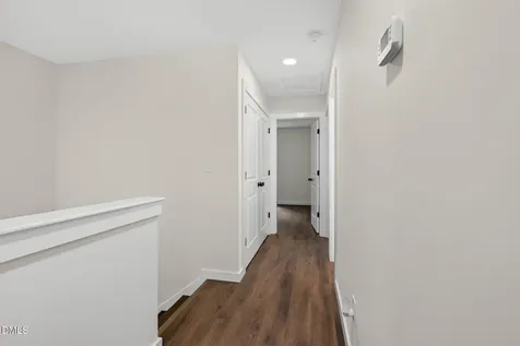 6209 River Breeze Court Raleigh NC 27604