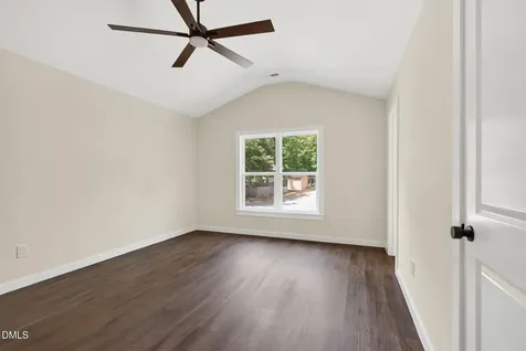 6209 River Breeze Court Raleigh NC 27604