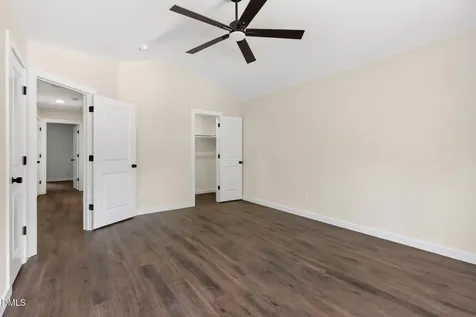 6209 River Breeze Court Raleigh NC 27604