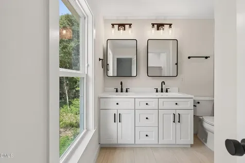 6209 River Breeze Court Raleigh NC 27604