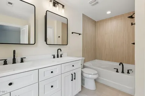 6209 River Breeze Court Raleigh NC 27604