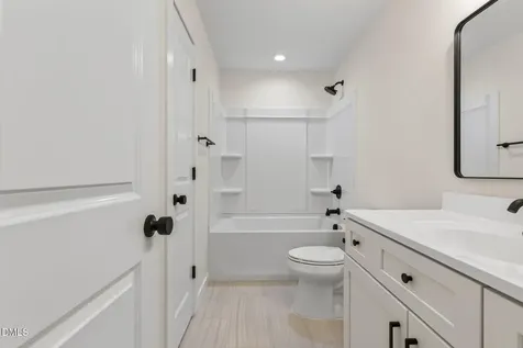 6209 River Breeze Court Raleigh NC 27604
