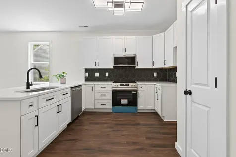 6209 River Breeze Court Raleigh NC 27604