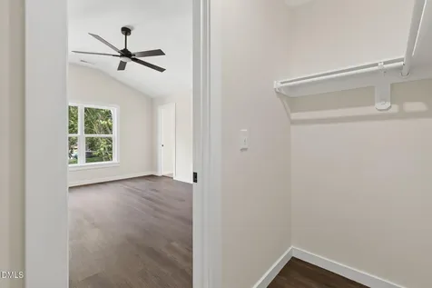 6209 River Breeze Court Raleigh NC 27604