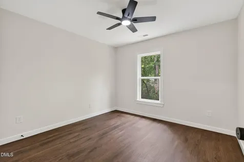 6209 River Breeze Court Raleigh NC 27604