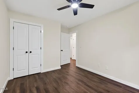 6209 River Breeze Court Raleigh NC 27604