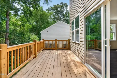 6209 River Breeze Court Raleigh NC 27604