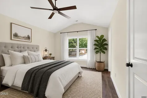 6209 River Breeze Court Raleigh NC 27604