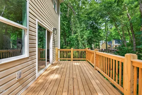 6209 River Breeze Court Raleigh NC 27604