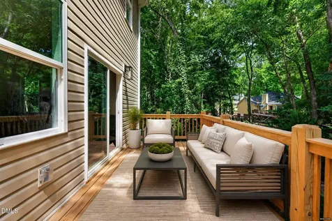 6209 River Breeze Court Raleigh NC 27604