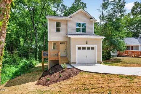 6209 River Breeze Court Raleigh NC 27604