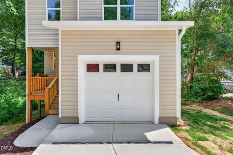 6209 River Breeze Court Raleigh NC 27604