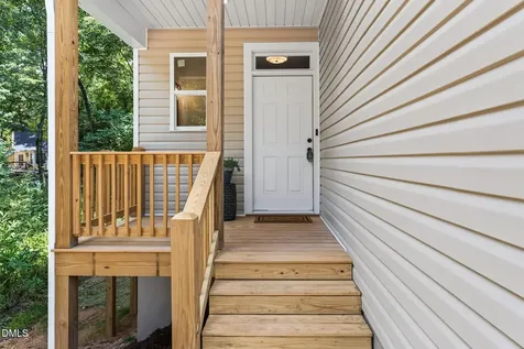 6209 River Breeze Court Raleigh NC 27604