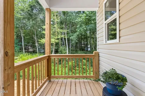 6209 River Breeze Court Raleigh NC 27604