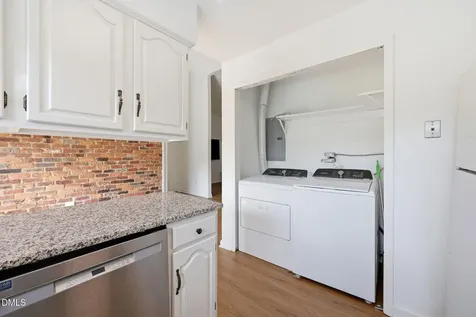 306 Oak Tree Drive Chapel Hill NC 27517