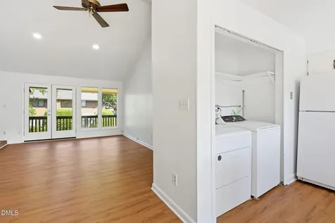 306 Oak Tree Drive Chapel Hill NC 27517
