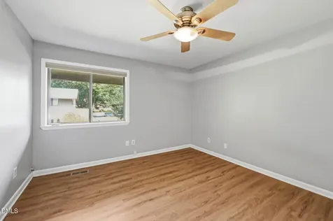 306 Oak Tree Drive Chapel Hill NC 27517