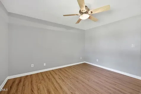 306 Oak Tree Drive Chapel Hill NC 27517