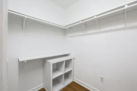 306 Oak Tree Drive Chapel Hill NC 27517