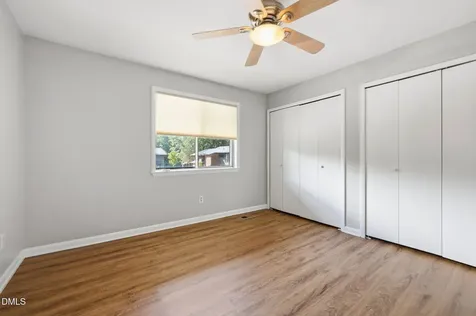 306 Oak Tree Drive Chapel Hill NC 27517