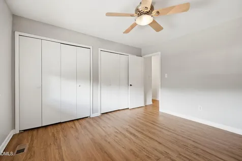 306 Oak Tree Drive Chapel Hill NC 27517