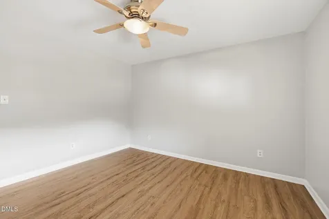 306 Oak Tree Drive Chapel Hill NC 27517