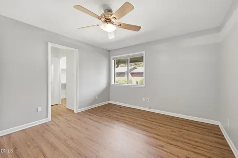 306 Oak Tree Drive Chapel Hill NC 27517
