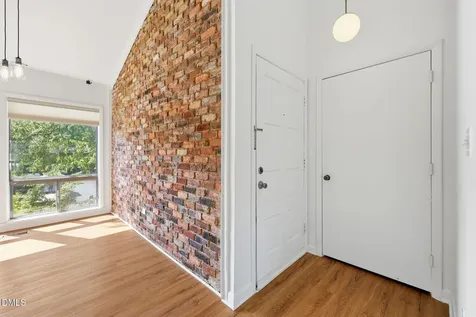 306 Oak Tree Drive Chapel Hill NC 27517