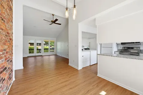 306 Oak Tree Drive Chapel Hill NC 27517