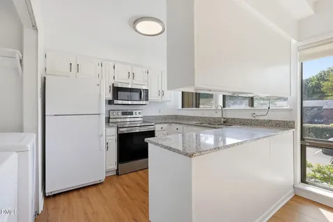 306 Oak Tree Drive Chapel Hill NC 27517