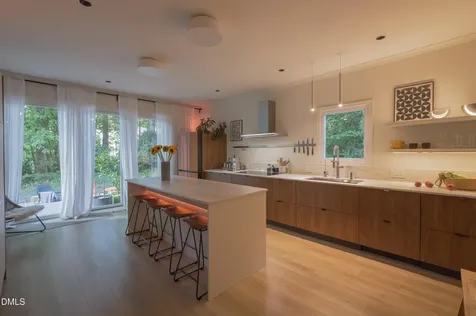 105 Warson Court Cary NC 27519