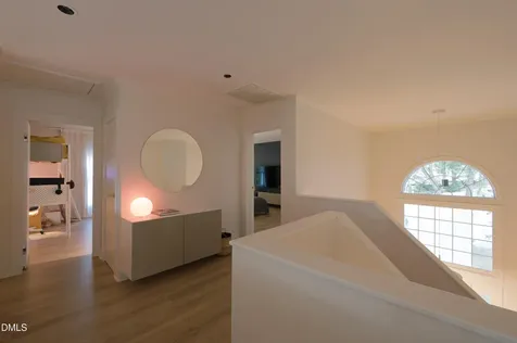 105 Warson Court Cary NC 27519