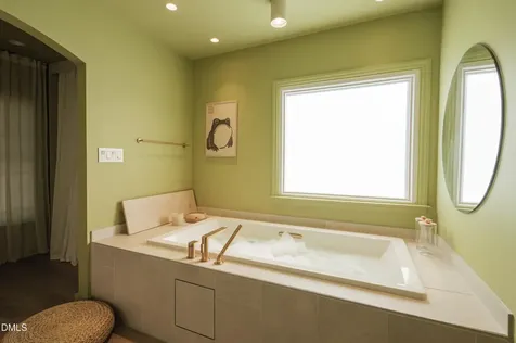105 Warson Court Cary NC 27519