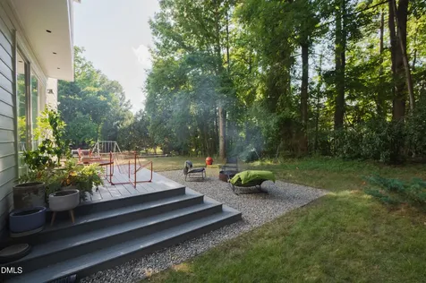 105 Warson Court Cary NC 27519