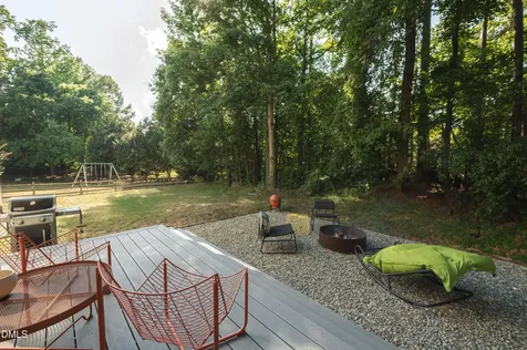 105 Warson Court Cary NC 27519