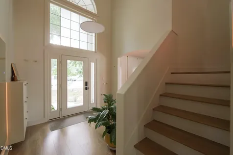 105 Warson Court Cary NC 27519