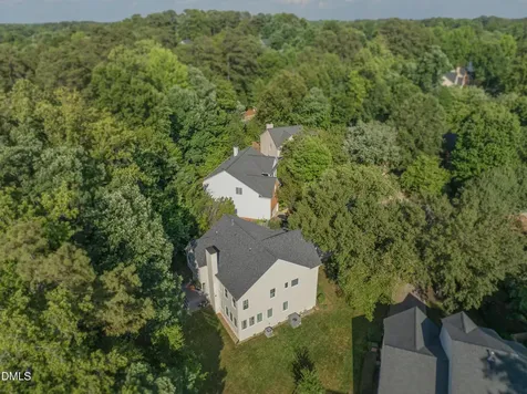 105 Warson Court Cary NC 27519