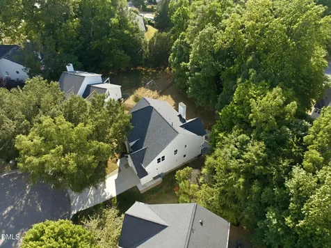 105 Warson Court Cary NC 27519