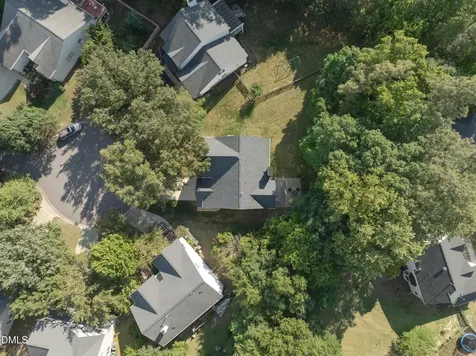 105 Warson Court Cary NC 27519