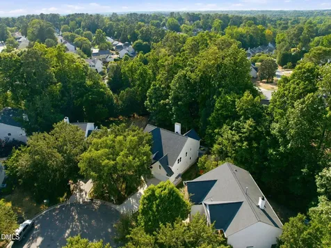 105 Warson Court Cary NC 27519