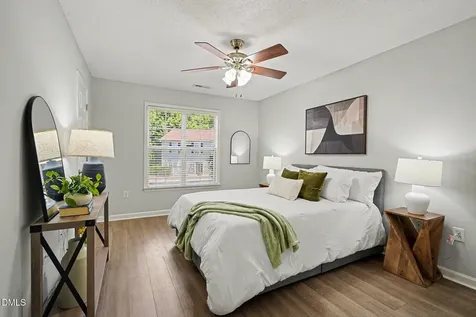 2821 Crestscene Trail Raleigh NC 27603