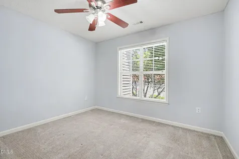 2821 Crestscene Trail Raleigh NC 27603