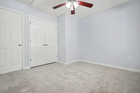 2821 Crestscene Trail Raleigh NC 27603