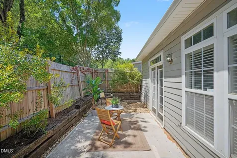 2821 Crestscene Trail Raleigh NC 27603