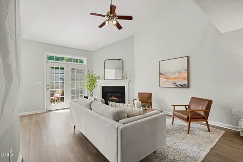2821 Crestscene Trail Raleigh NC 27603