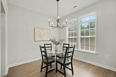2821 Crestscene Trail Raleigh NC 27603