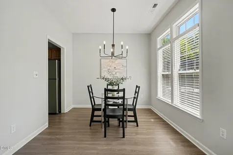 2821 Crestscene Trail Raleigh NC 27603